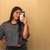 emillyy3236